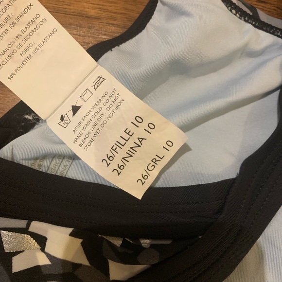 Speedo - Picture 3 of 3